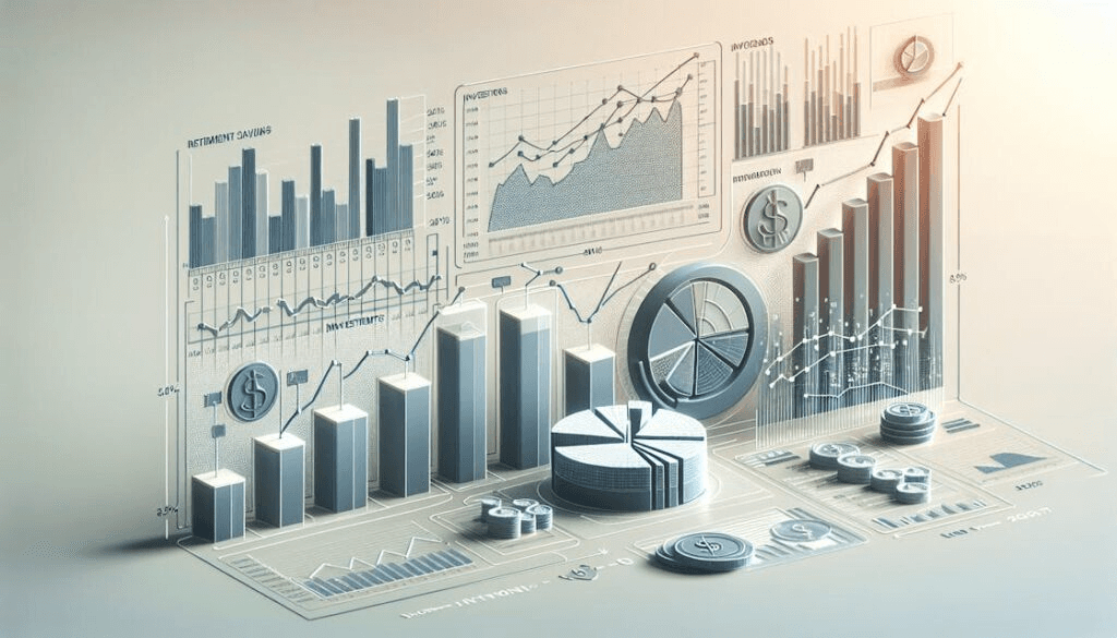 Data Analytics Background