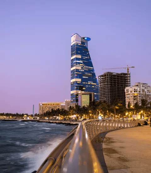 Intelligent Buildings