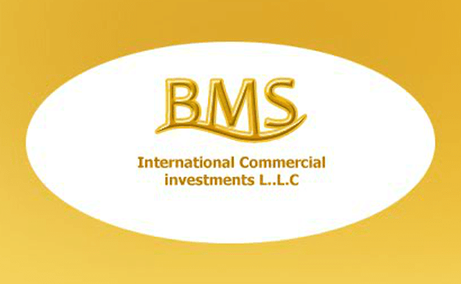 HVAC Energy Solutions: Redefining Home Comfort