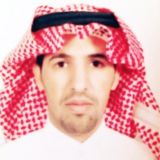 Saeed Alnashawa