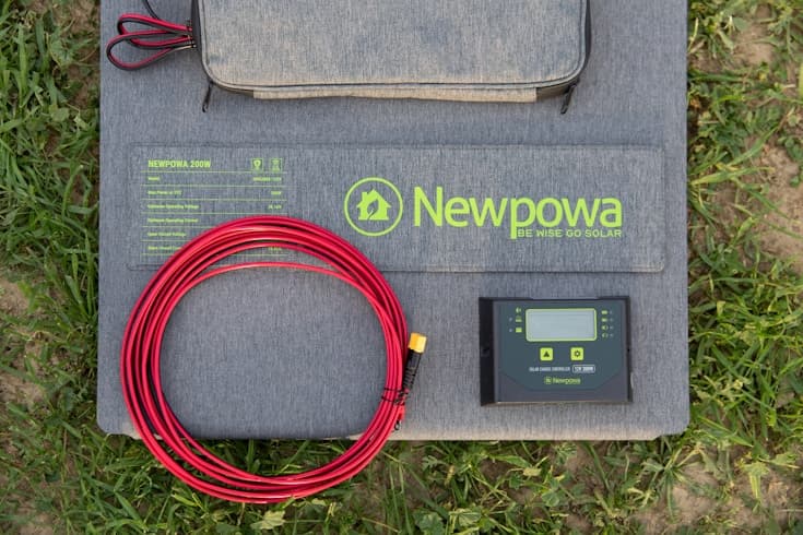 HVAC Energy Solutions: Redefining Home Comfort