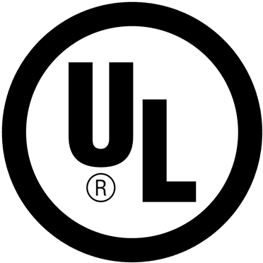 UL