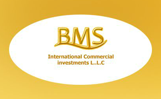 ELV systems transform buildings with integrated security & automation