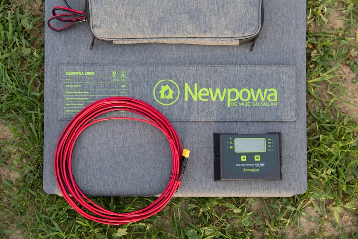 ELV systems transform buildings with integrated security & automation