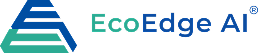 EcoEdge AI